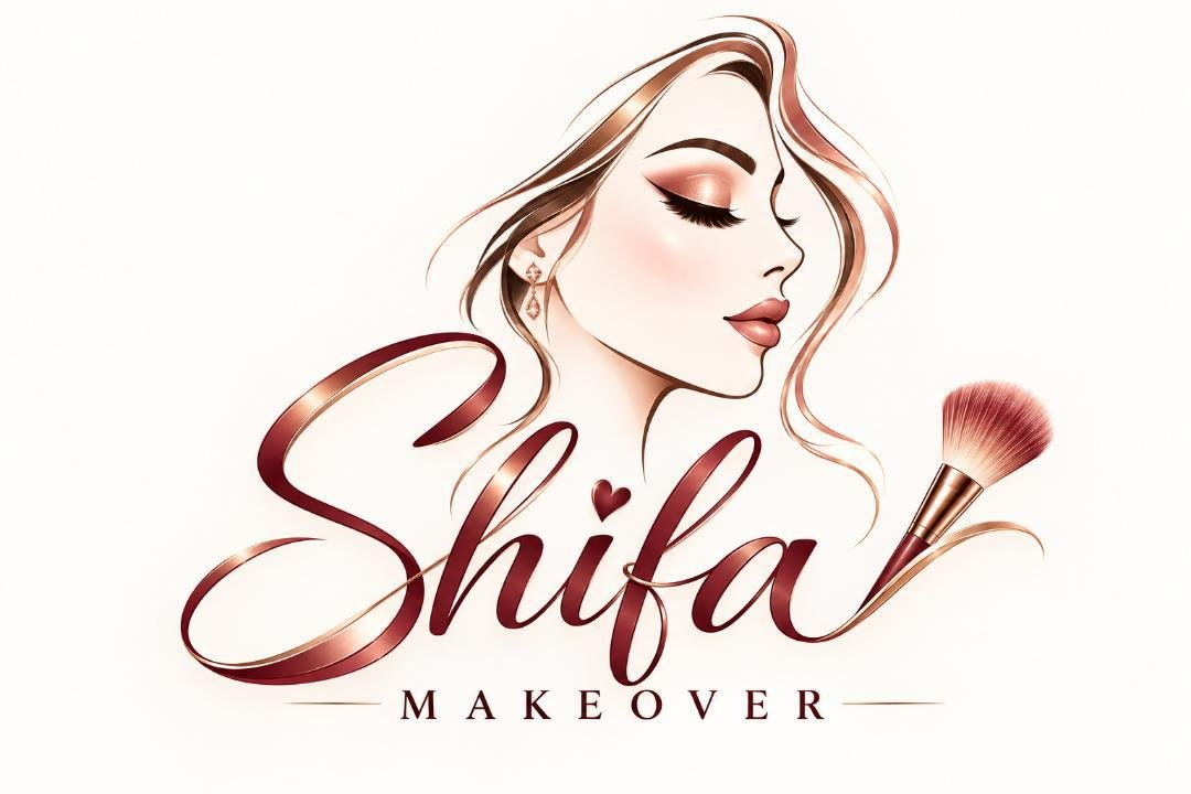 Shifa-Makeover